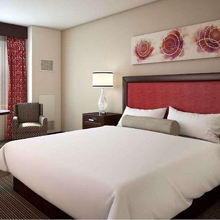 Pearl River Resort Φιλαδέλφεια Δωμάτιο φωτογραφία