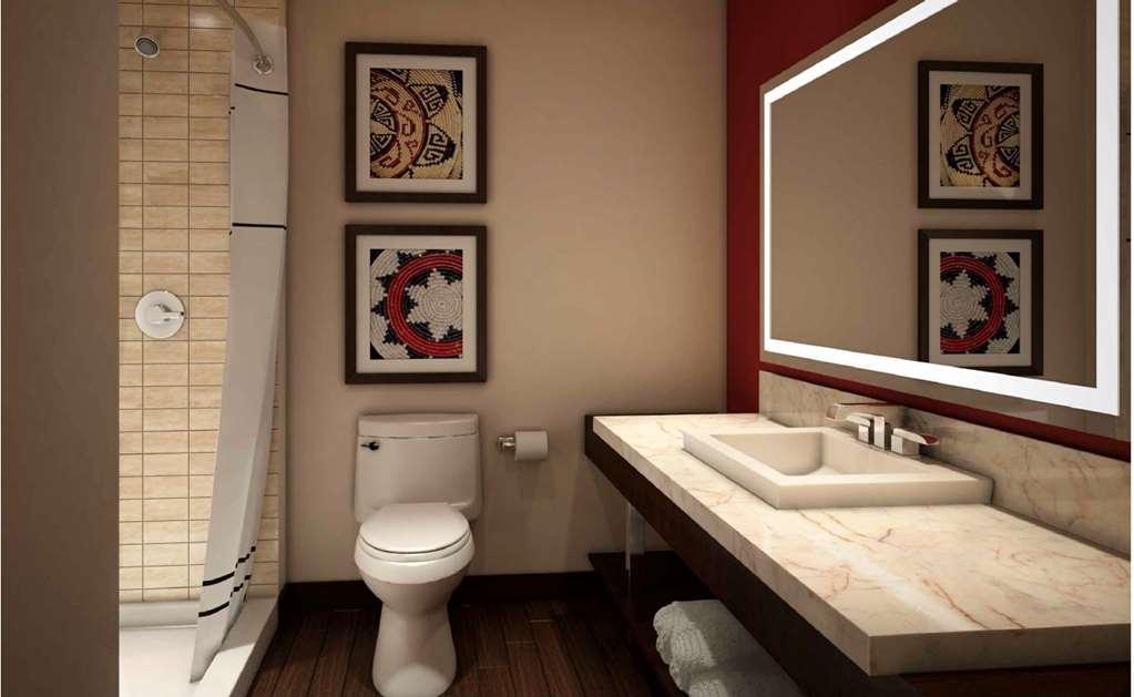 Pearl River Resort Φιλαδέλφεια Εξωτερικό φωτογραφία
