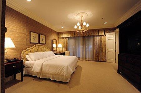 Pearl River Resort Φιλαδέλφεια Δωμάτιο φωτογραφία