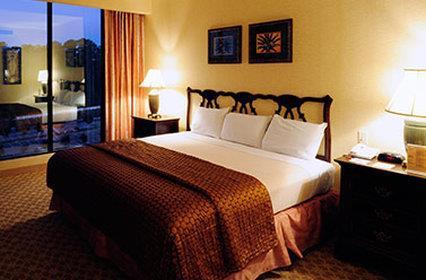 Pearl River Resort Φιλαδέλφεια Δωμάτιο φωτογραφία