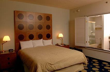 Pearl River Resort Φιλαδέλφεια Δωμάτιο φωτογραφία