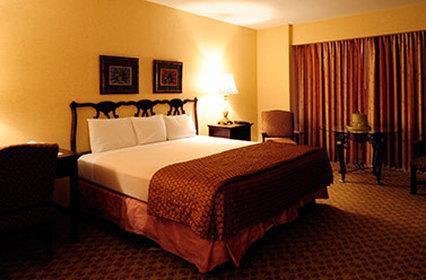 Pearl River Resort Φιλαδέλφεια Δωμάτιο φωτογραφία