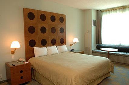 Pearl River Resort Φιλαδέλφεια Δωμάτιο φωτογραφία